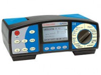 /album/fotogalerie-revize/elektrika-9-jpg/